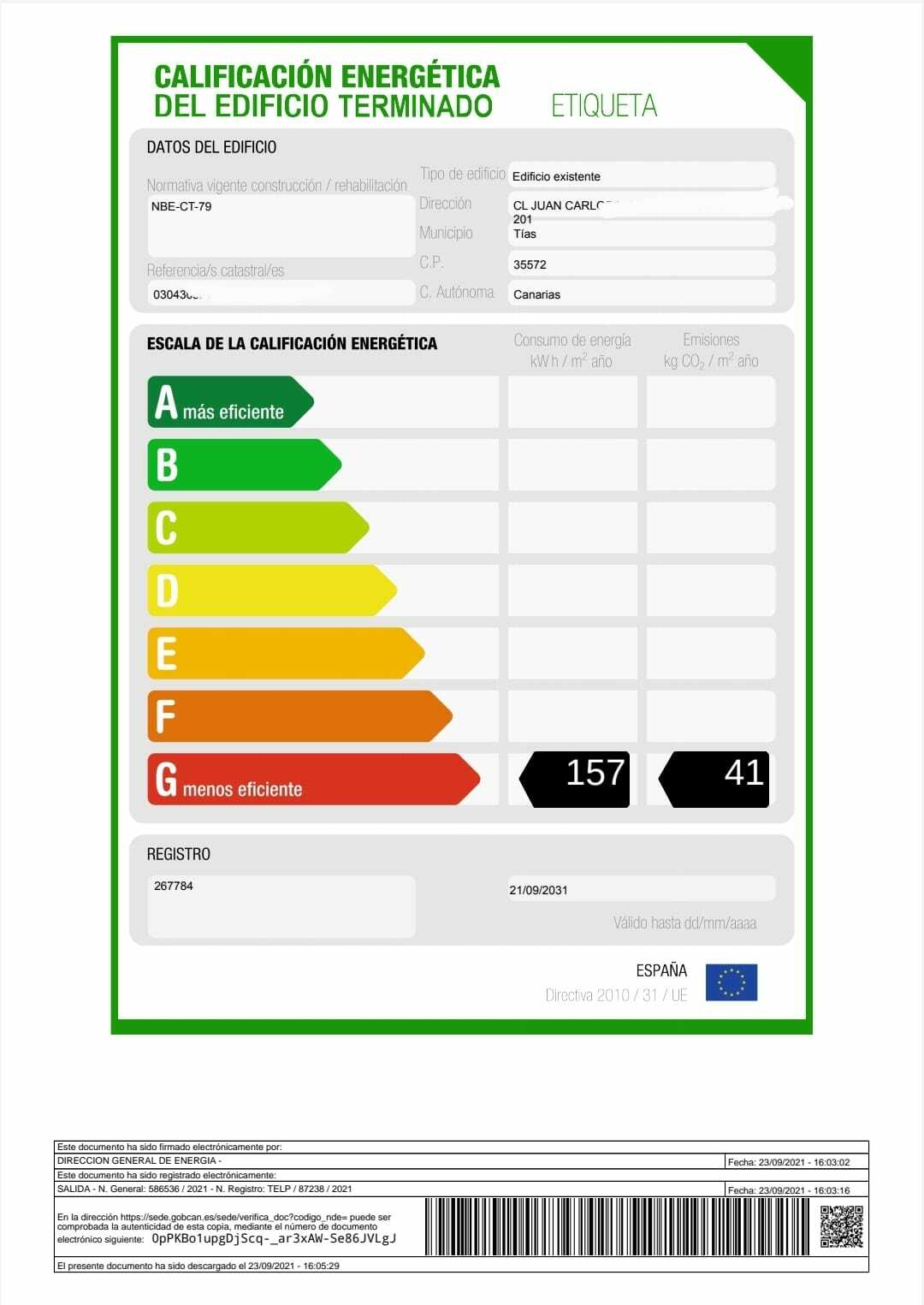 WhatsApp Image 2024-07-01 at 11.38.18.jpeg