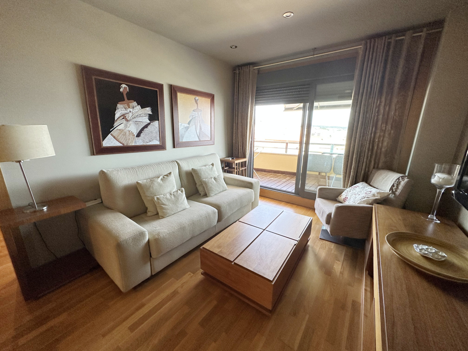 alquiler_edificio_pinamar_sanxenxo_apartamento_vistas-30 (11).JPG