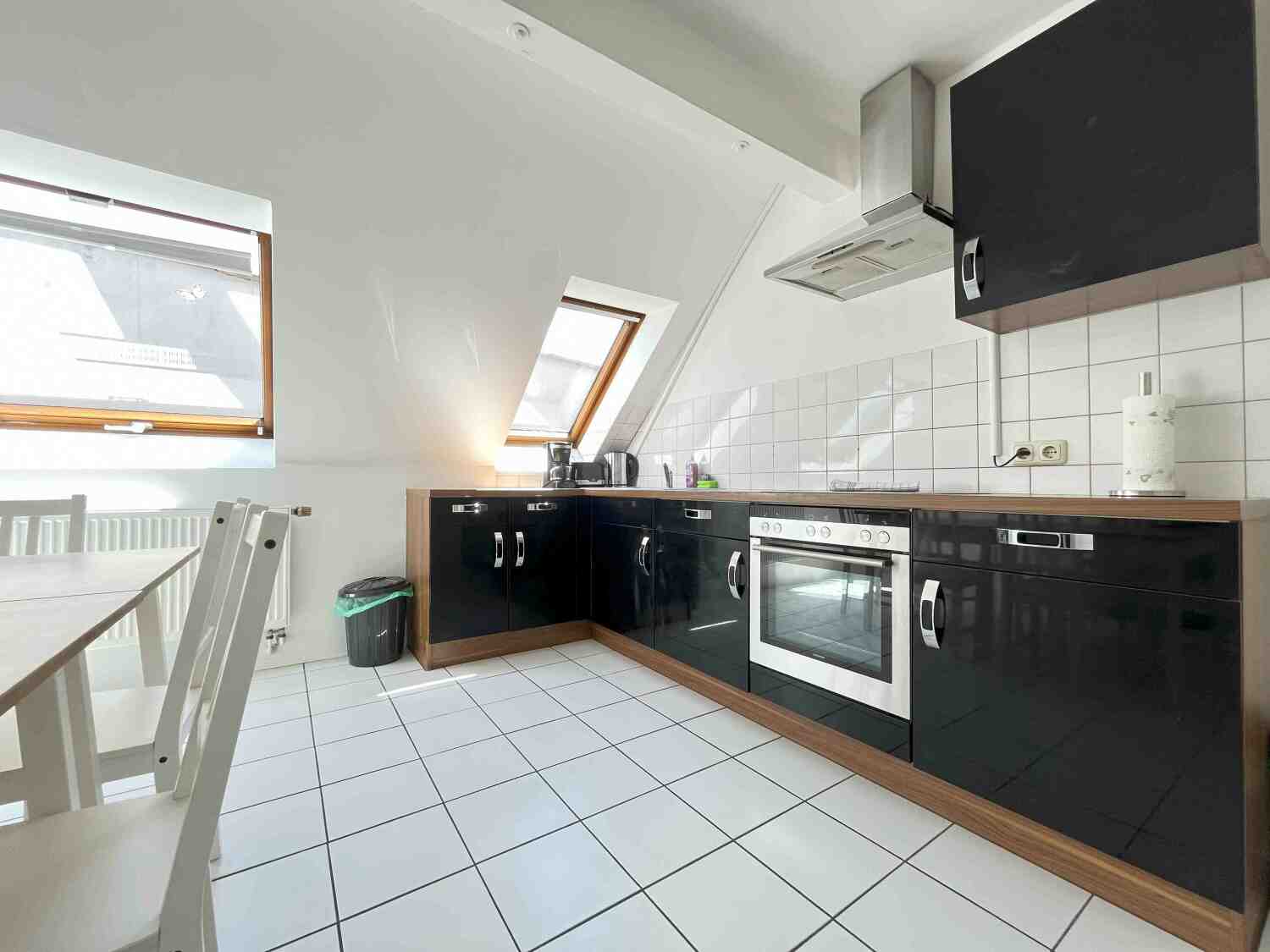 SAD403_(DG) Regensburger Straße 13, 92421 Schwandorf (2).jpg