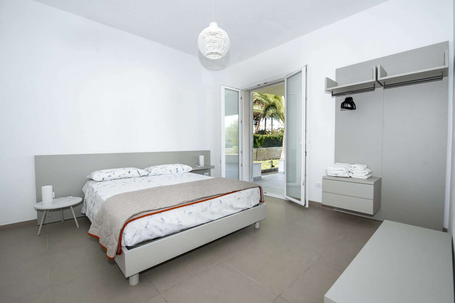 Villa Orietta_23.jpg