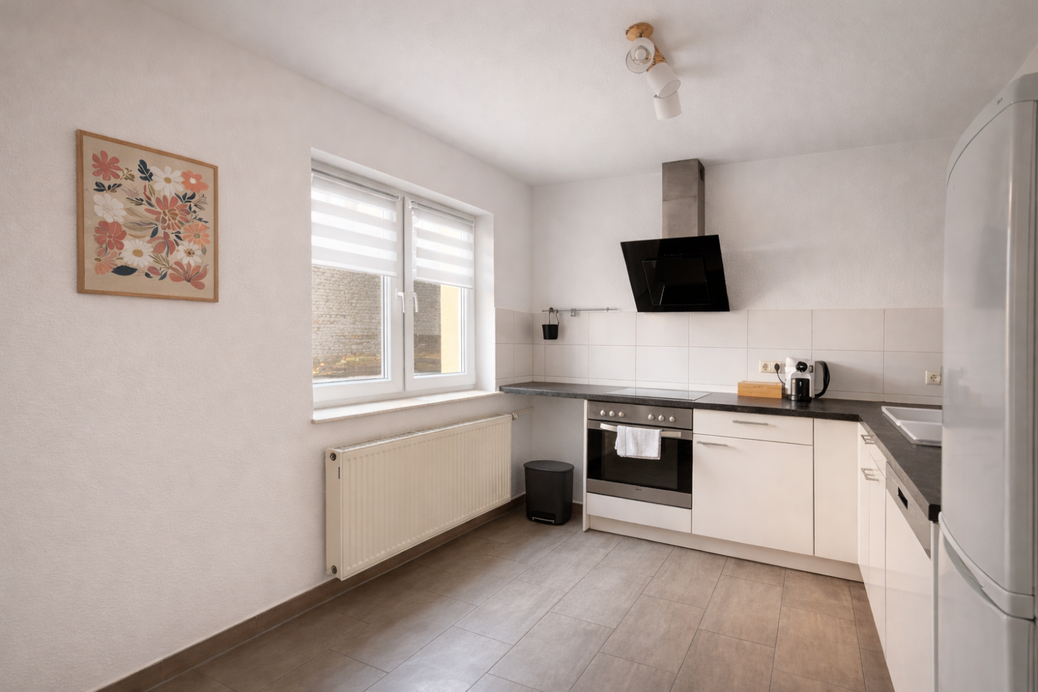 ChatGPT Image 21. Feb. 2026, 23_17_00.png