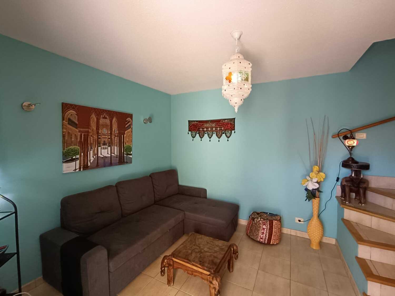 WhatsApp Image 2024-03-15 at 15.53.51 (1).jpeg