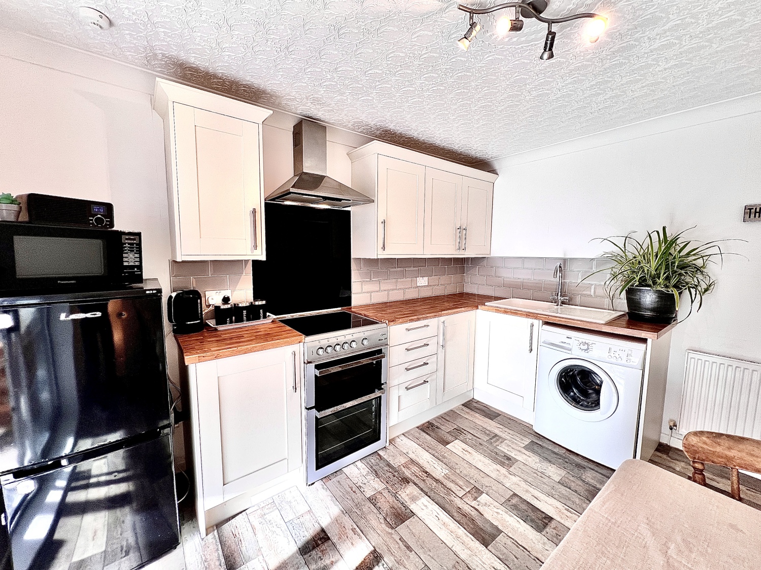 Photo 29-01-2025, 12 12 24.jpg