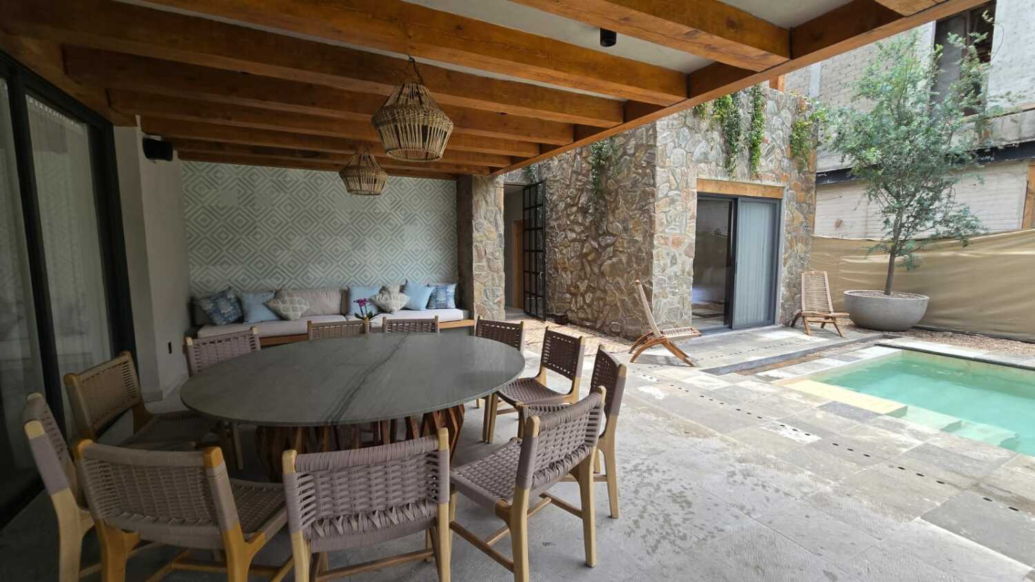 WhatsApp Image 2025-08-06 at 2.07.10 PM.jpeg