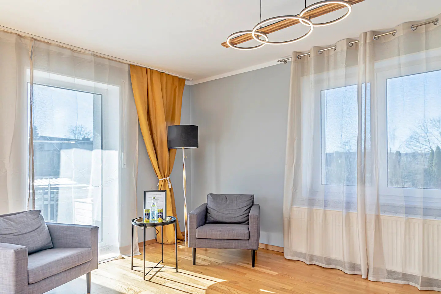 AnyConv.com__f21472c0-ce6b-4a88-8d51-71cdb477c6a8 (1).jpg