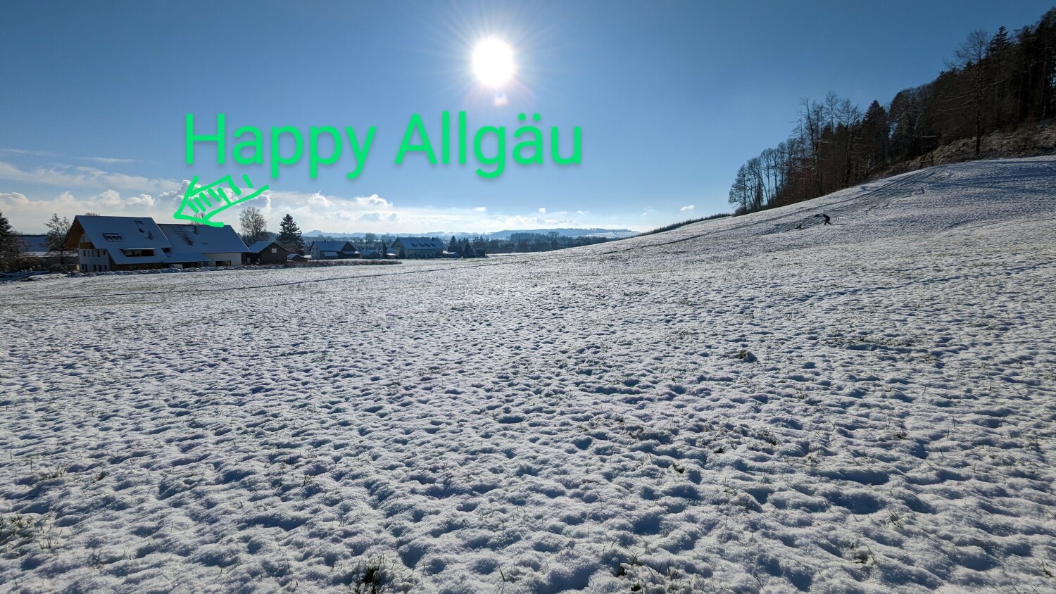 Happy Allgäu Winter 1.jpg