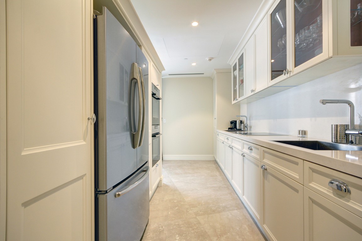 Waldorf_005 (Copy).jpg