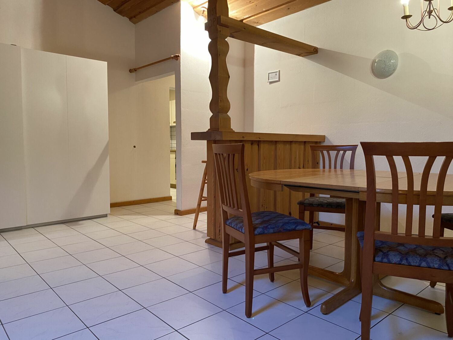 WA120_Am Rasthof 1, 92442 Wackersdorf (8).jpg