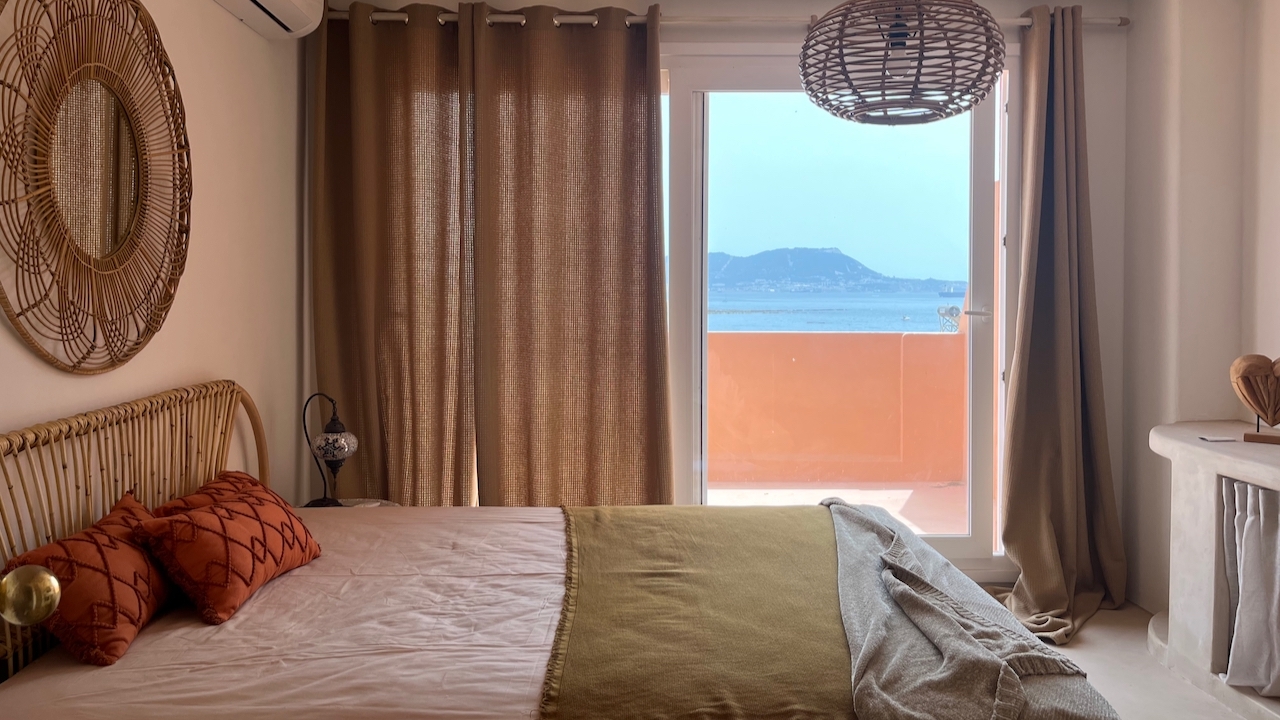 Mediathek - 4 von 9.jpeg