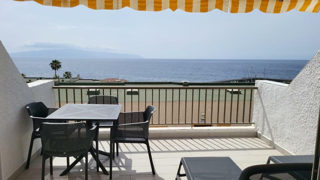 WhatsApp Image 2023-10-20 at 2.42.37 PM (2).jpeg