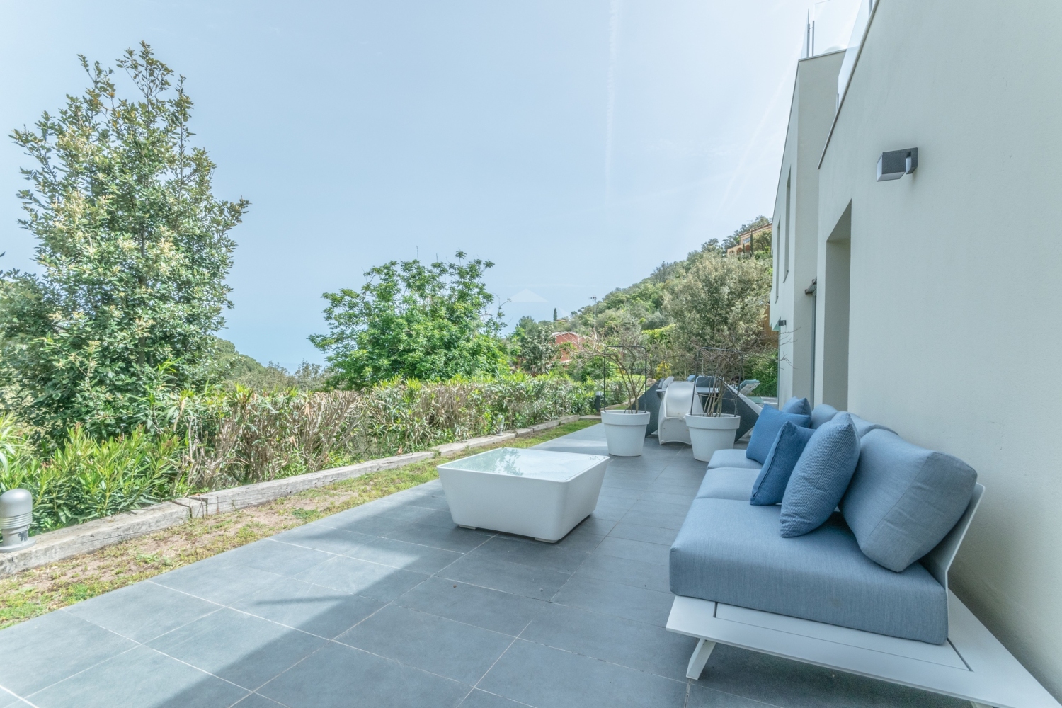 Unique Holiday Home, Villa manilla, Sa Riera, Begur, Costa Brava0029.jpg