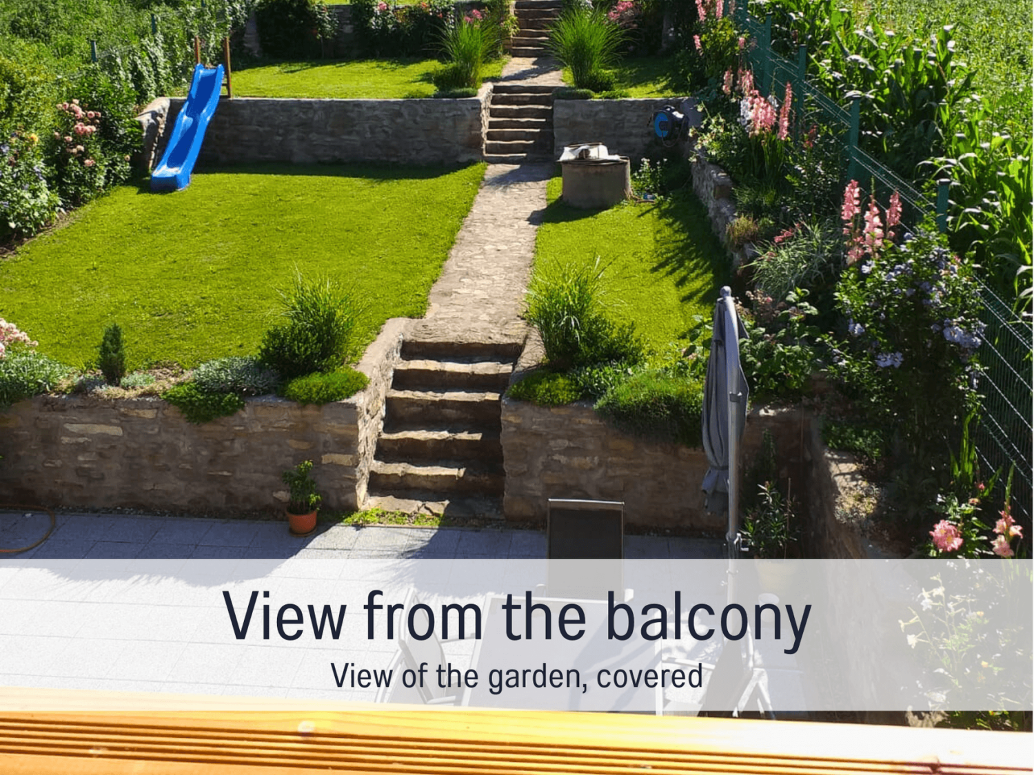 Blockhaus Malmkrog_View from the balcony.png