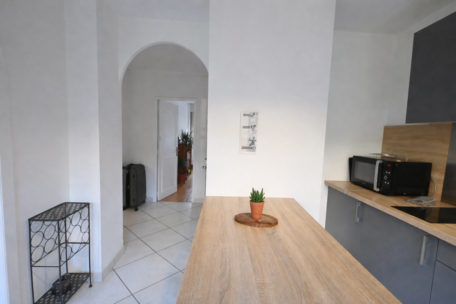 54E47737-EA76-4CF9-9B00-2D690D27ED4C (1).PNG