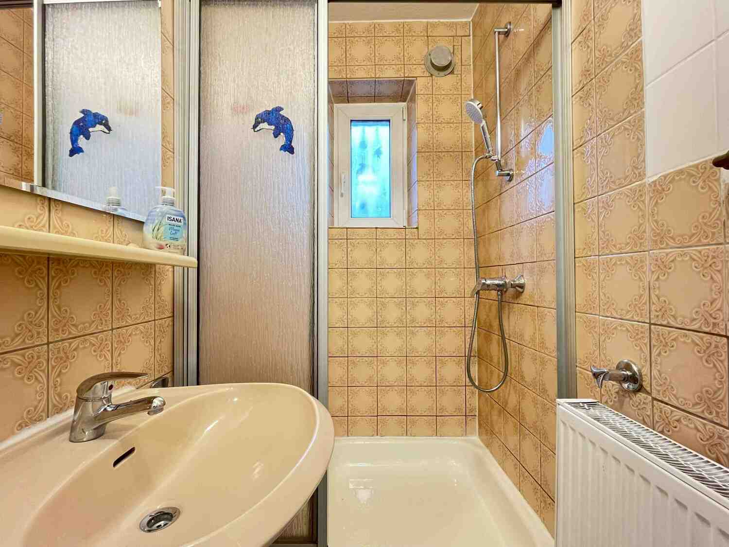 SAD801_ (EG) Zengerstraße 13, 92421 Schwandorf (8).jpg