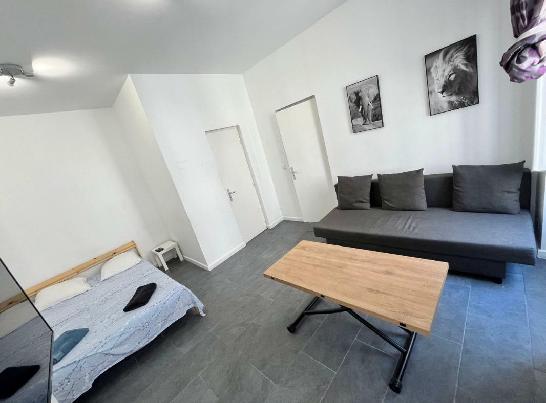 WhatsApp Image 2024-08-04 à 01.23.09_046945e7.jpg