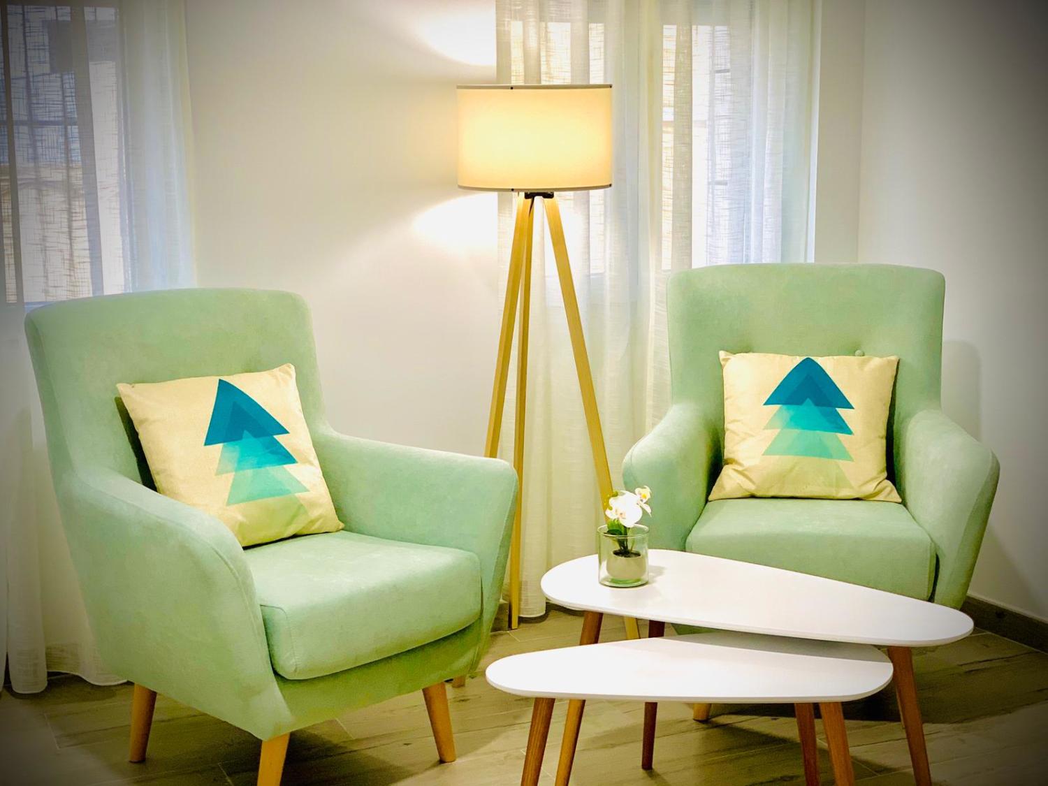 SALON ESTUDIO....2.jpg