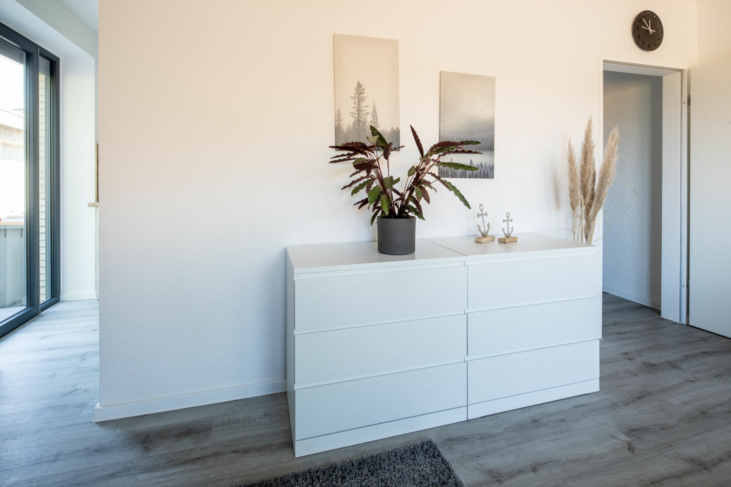 11 - _MG_0708-HDR.jpg