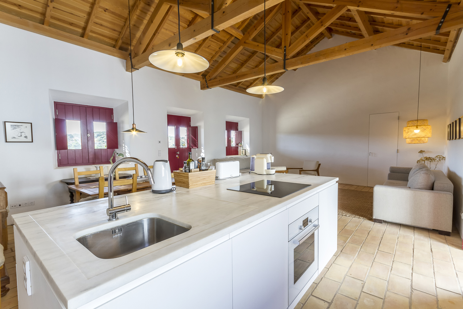 Sala & Cozinha (4).jpg