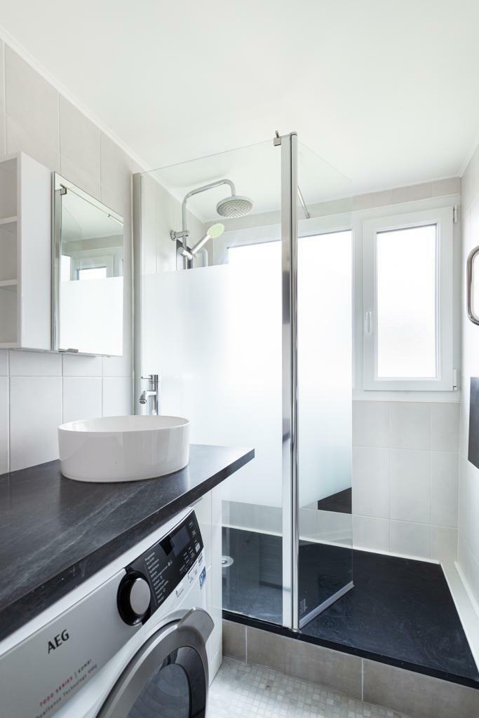  2022-07-11 at 14.07.33 (1).jpeg