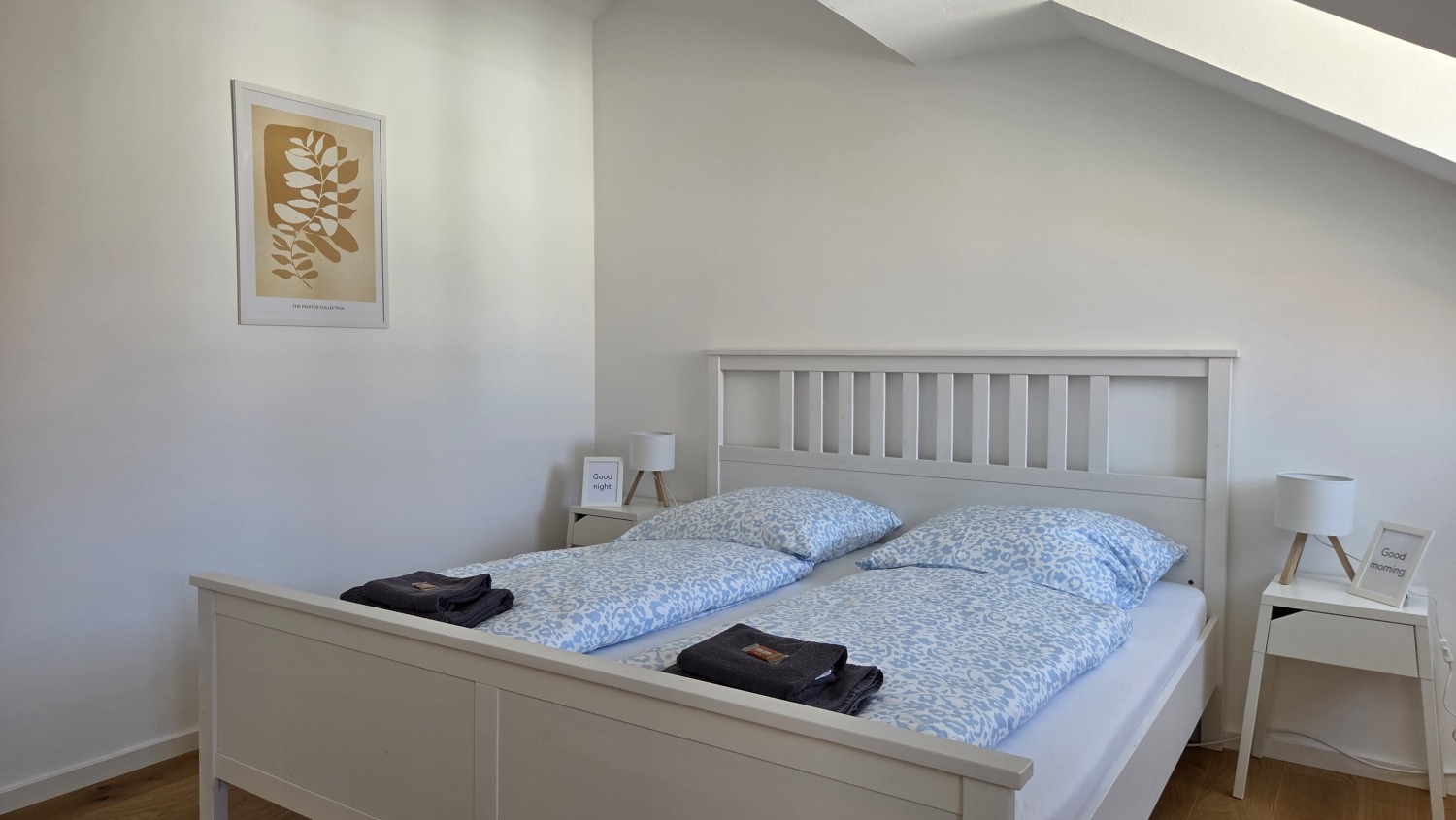 WhatsApp Image 2025-08-17 at 07.36.11 (2).jpeg