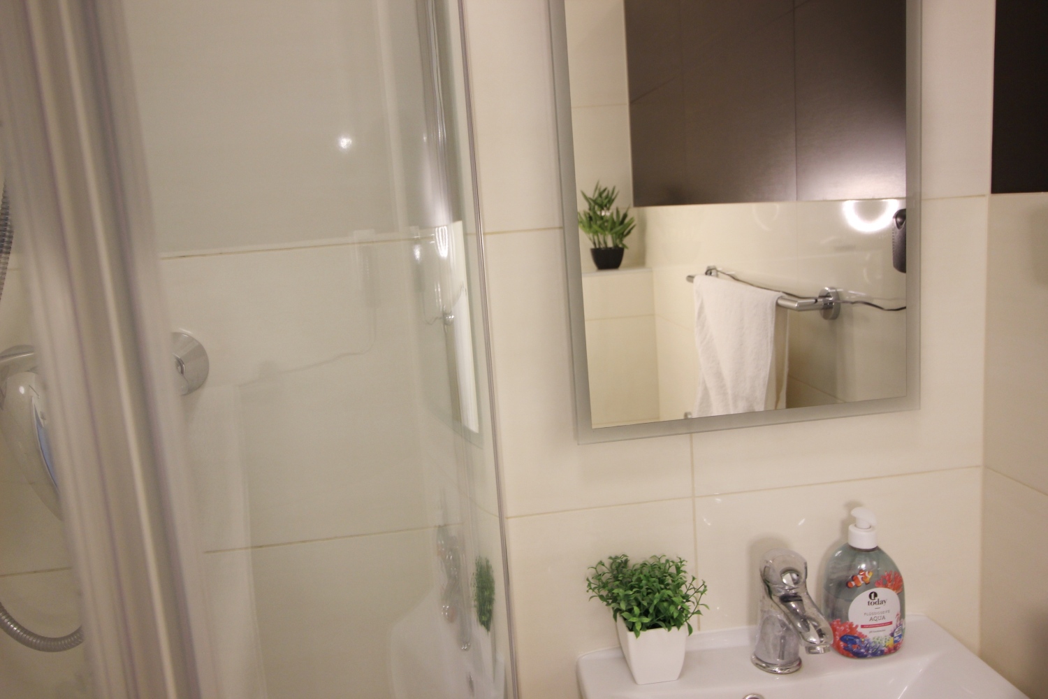 kleines Bad Kopie.jpeg