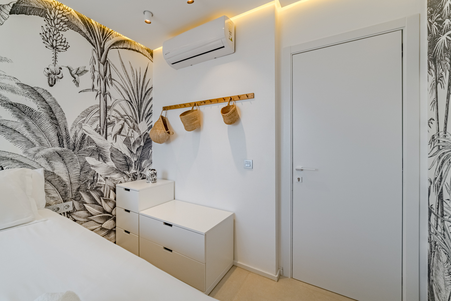 20250617 - 25 - Mi Paraiso - Lucinda - Ocean Garden 1012 - FV +20detalles-15.jpg