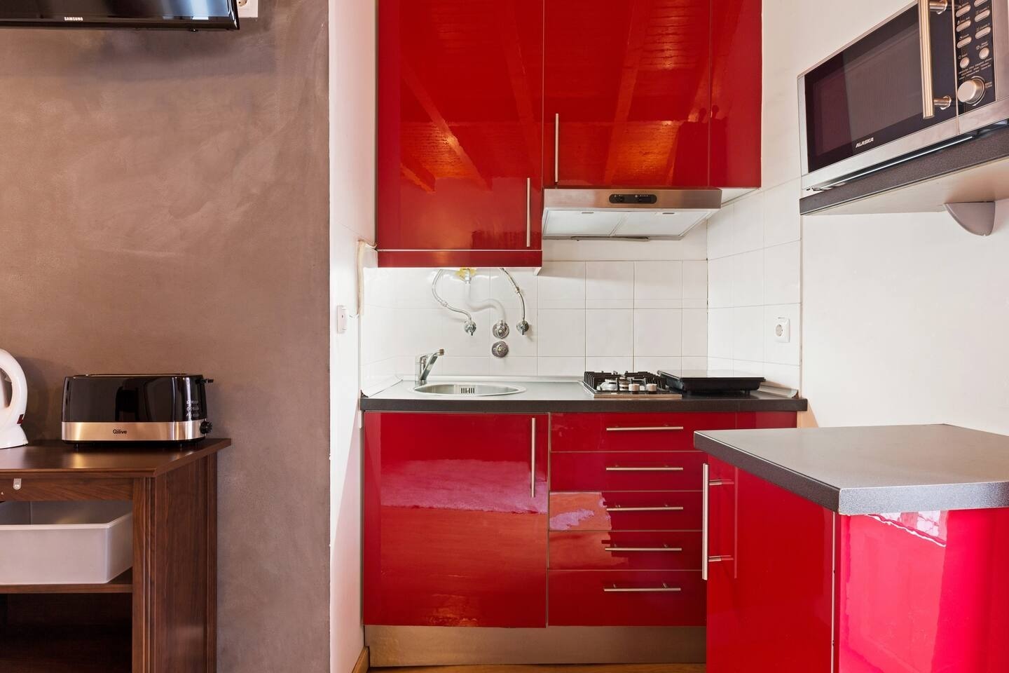 WhatsApp Image 2022-03-03 at 2.59.39 PM (7).jpeg