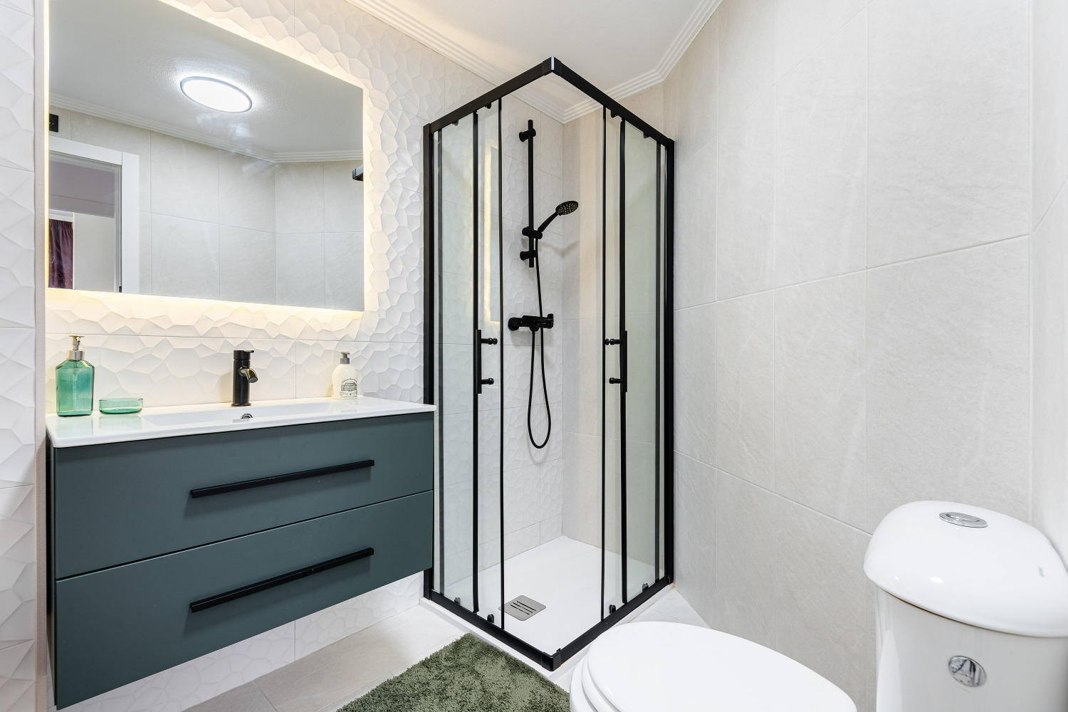 Calle del Huerto 49 1º34 (22).jpg