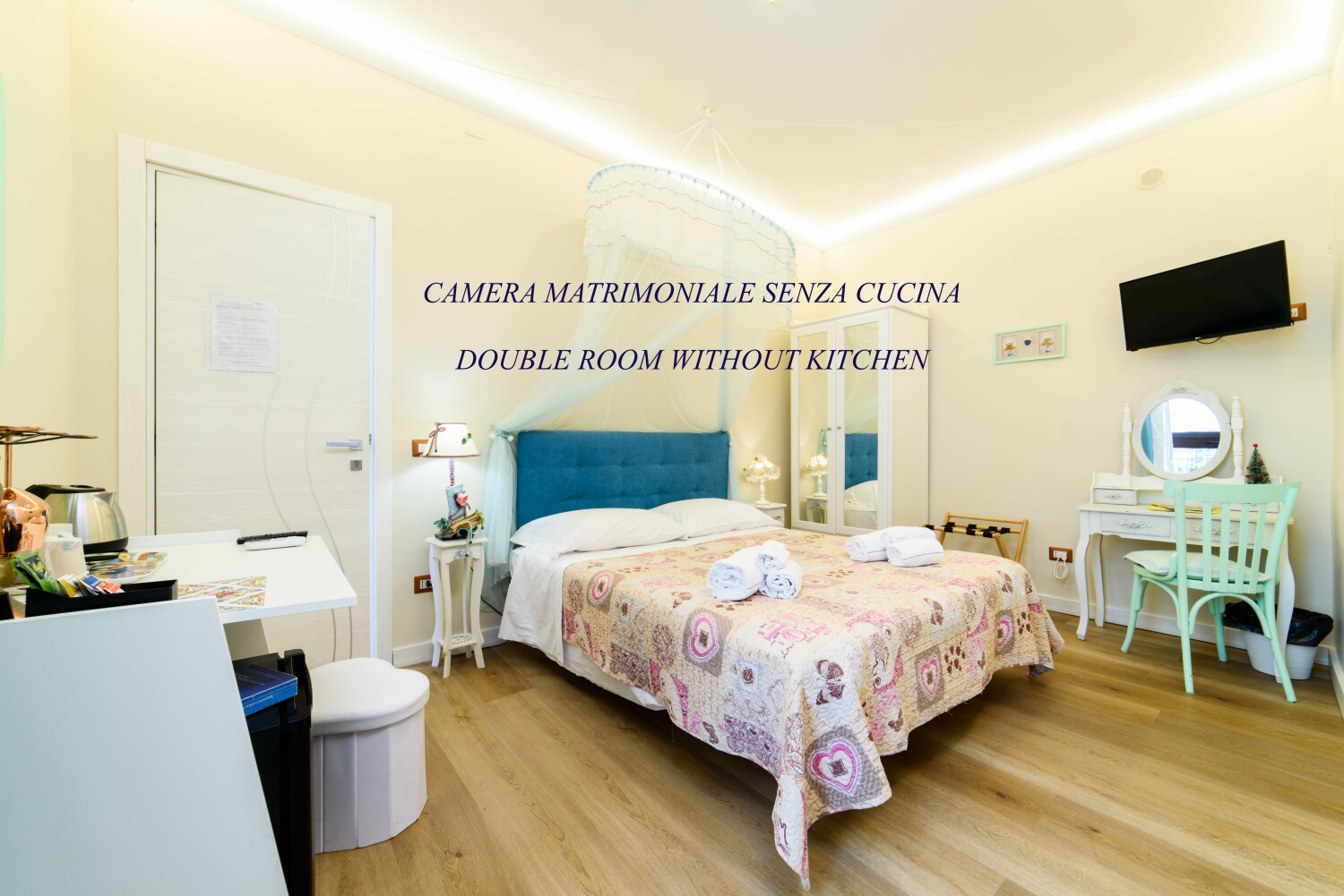 Casa vacanze Amalfi-3058.jpg