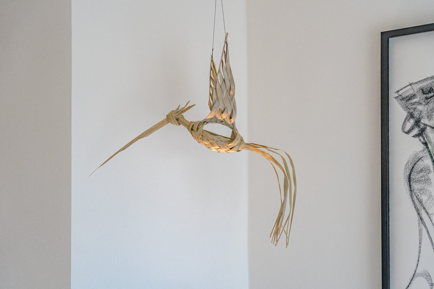 Altamira 415 11 Kunstwerk.jpg