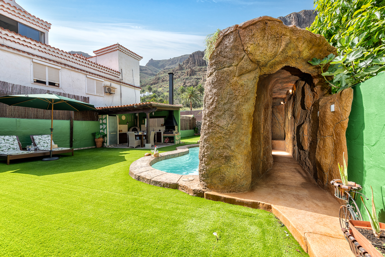 Jose Temisas (9).jpg