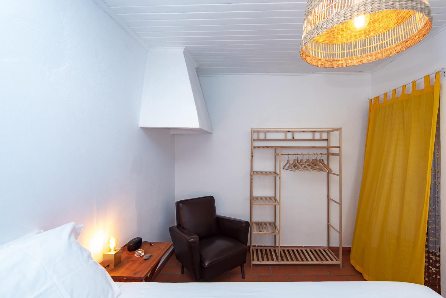 Casa do Moinho-37.jpg