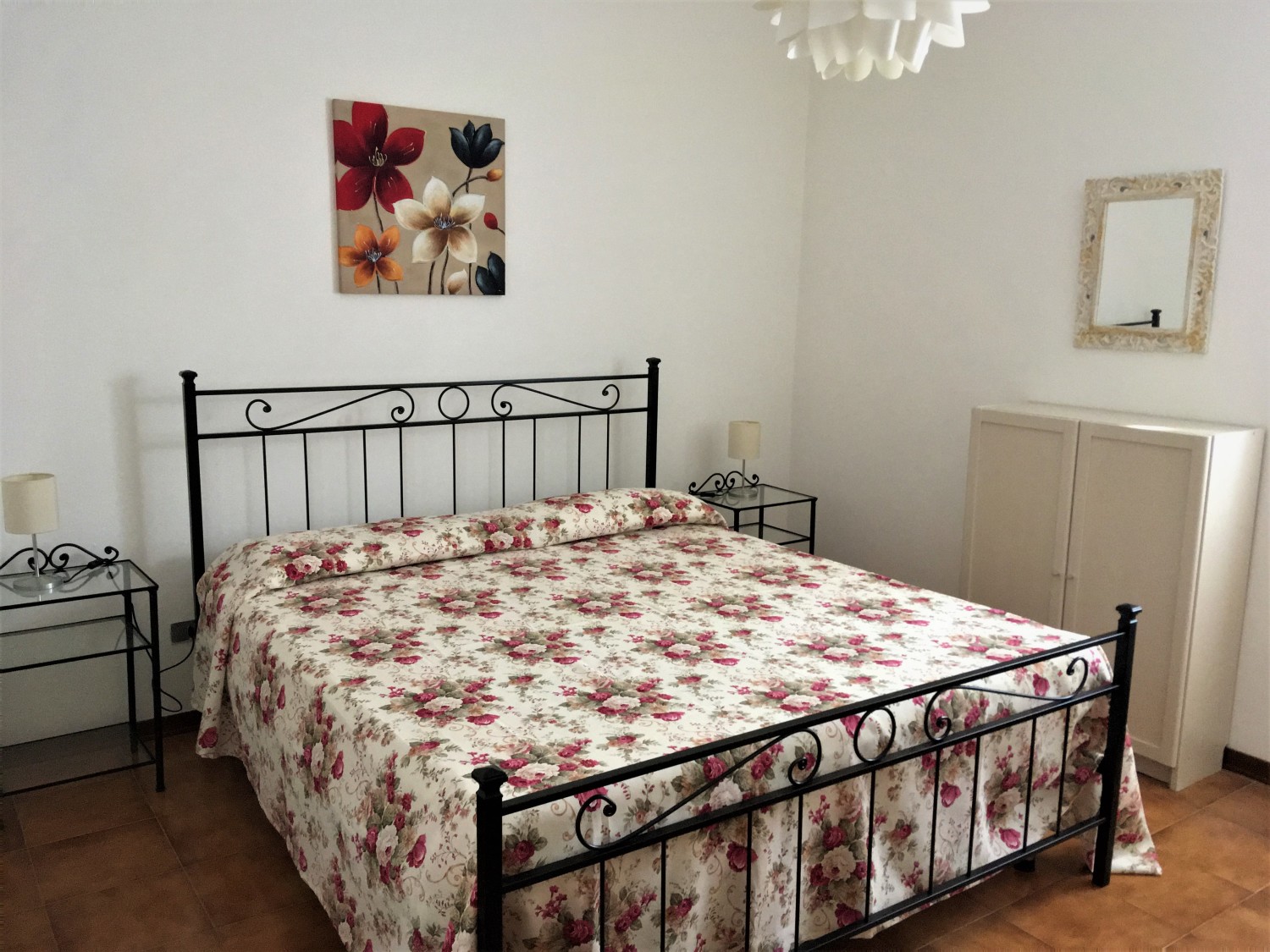 Camera Matrimoniale.jpg