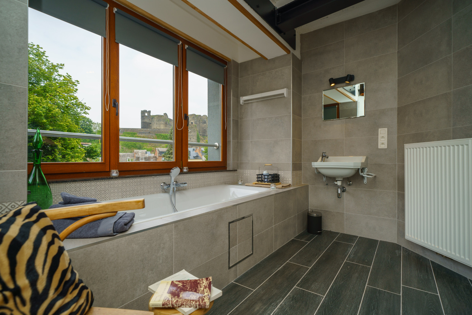 11. JEF_LaRoche_10062020_016 copie.JPG