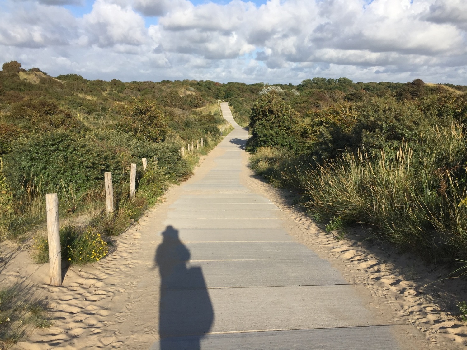 strandovergang_Dishoek_vakantiehuis_Pompstation 6_1600x1200.jpg