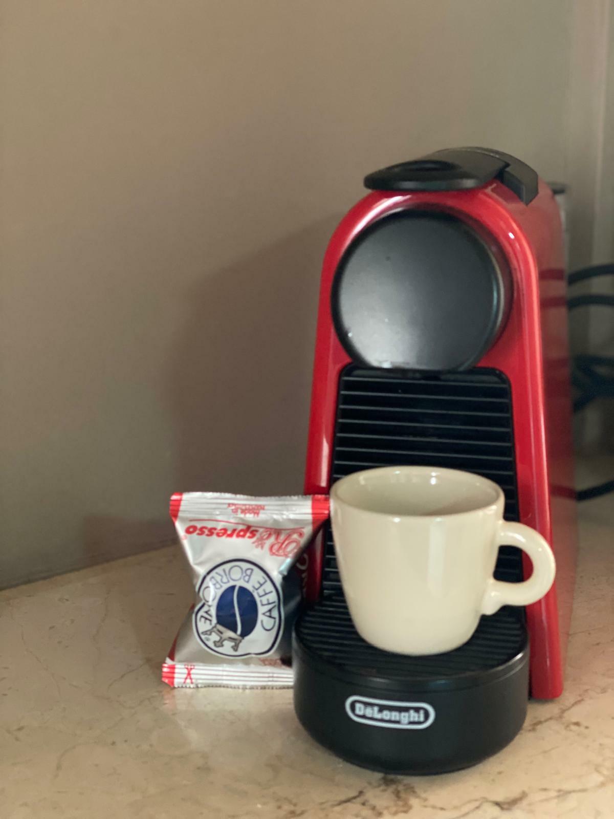 WhatsApp Image 2025-09-30 at 17.01.31 (1).jpeg