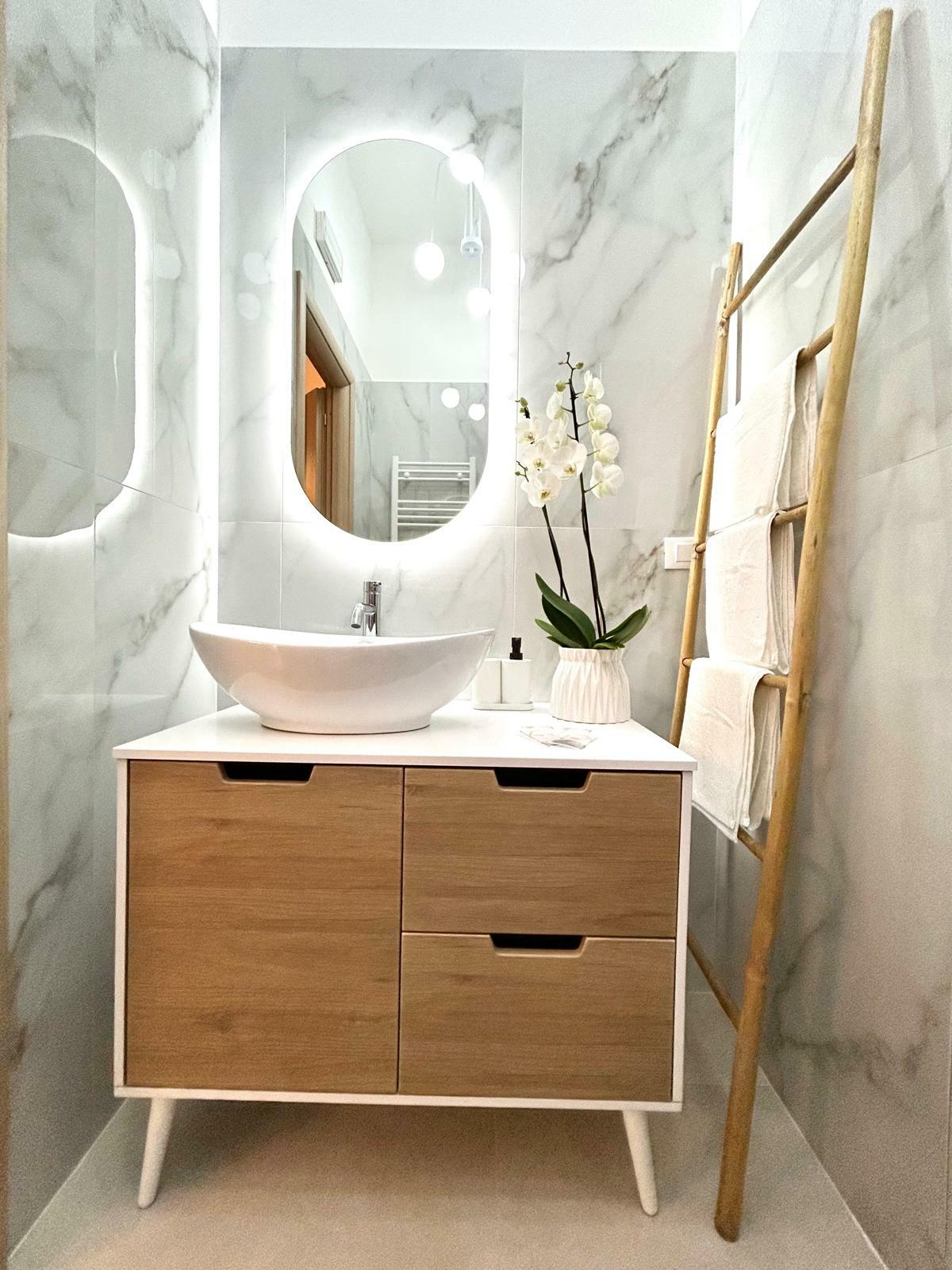 WhatsApp Image 2024-04-17 at 19.55.19.jpeg