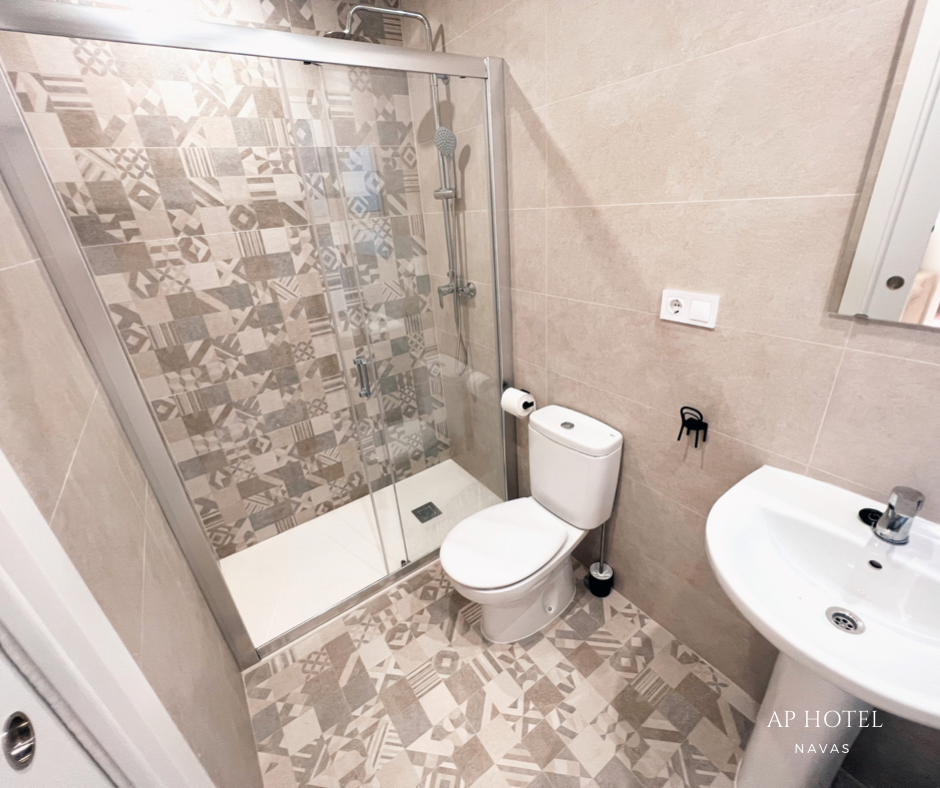 AP HOTEL NAV - 06.PNG