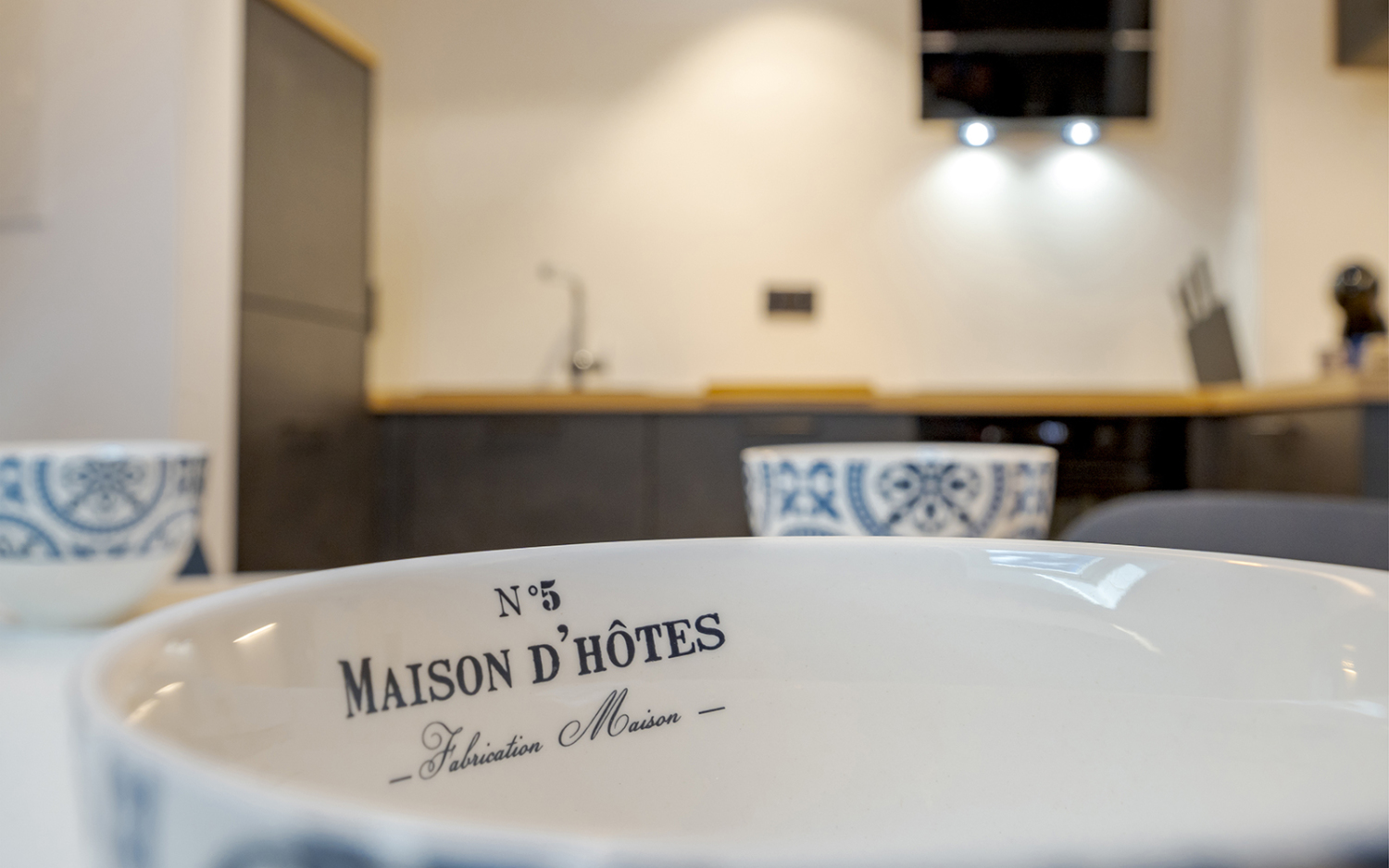 La ROCHE Eglise 8 (85).jpg