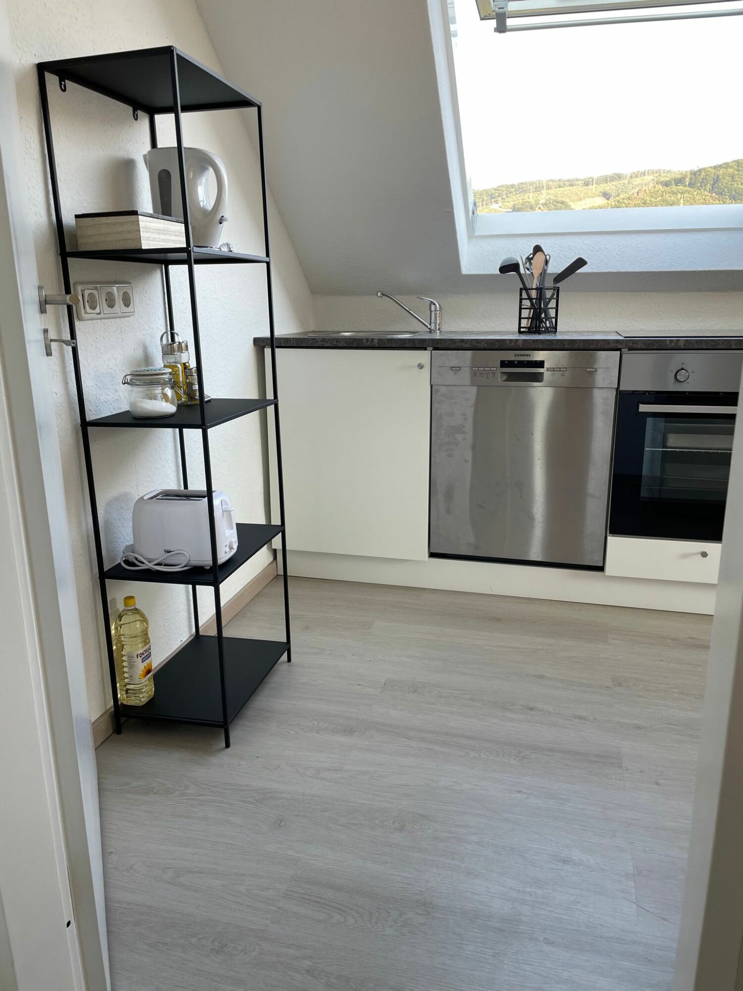 WhatsApp Image 2022-08-26 at 08.16.02 (1).jpeg