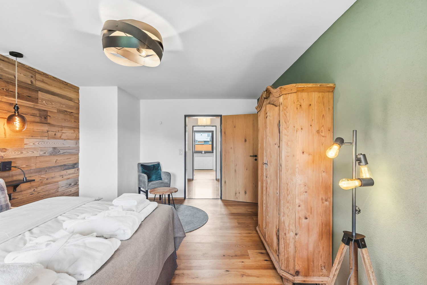 SOHO Appartements-52.jpg