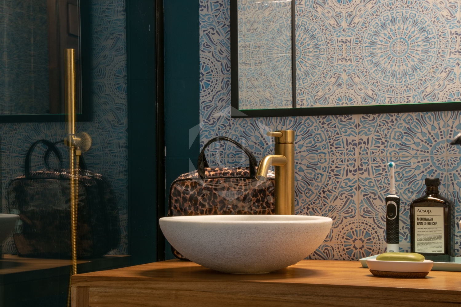 Unique Casa en Pals, Costa Brava, Spain0021.jpg