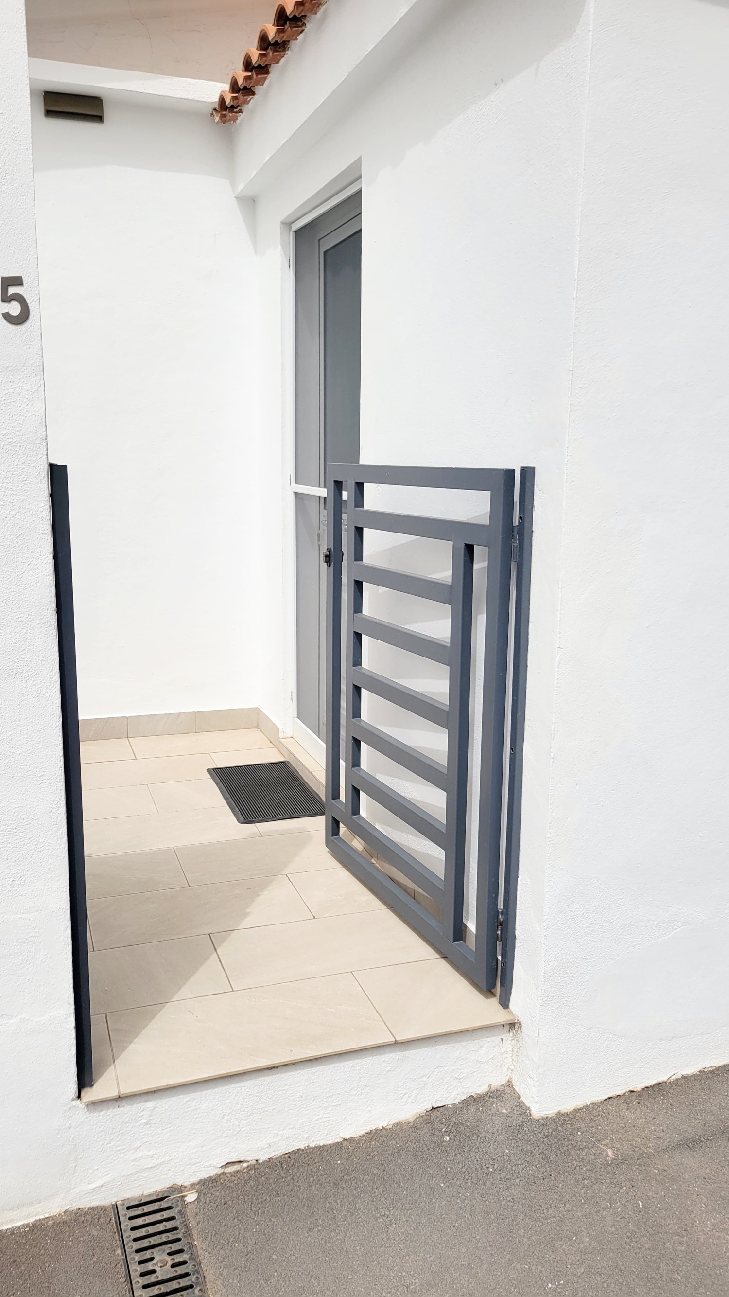 WhatsApp Image 2024-04-11 at 18.32.45 (2).jpeg