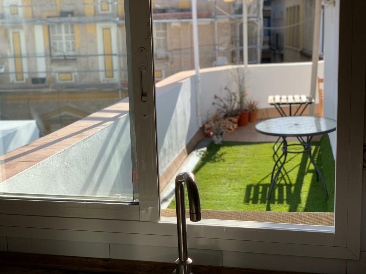 WhatsApp Image 2020-07-29 at 19.39.46 (2).jpeg