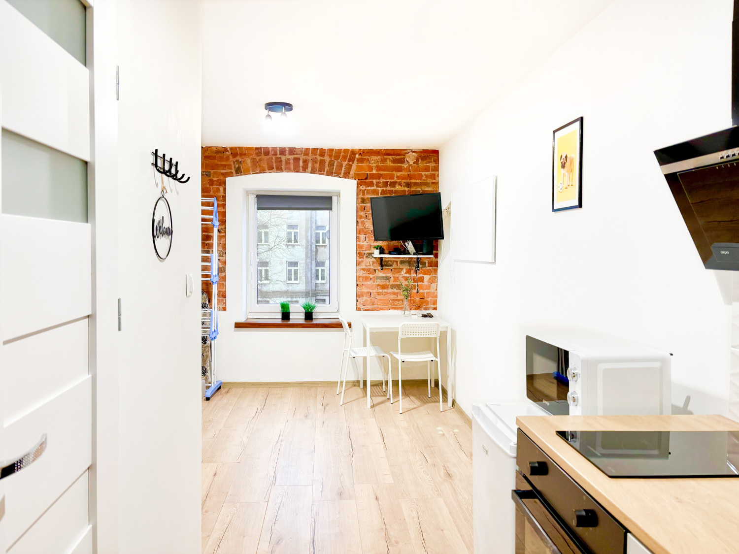 mieszkanie w centrum Łódź.jpg