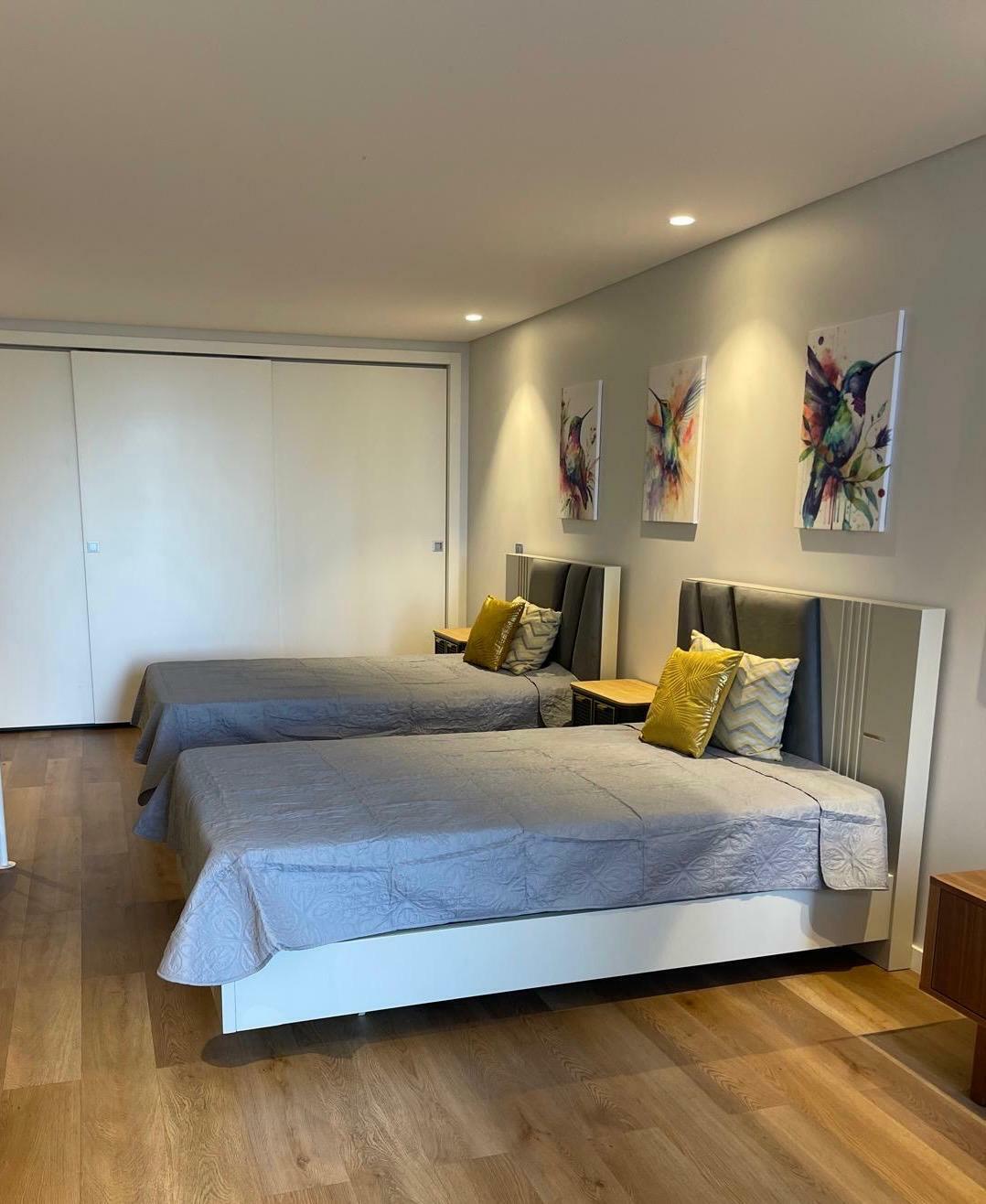 WhatsApp Image 2024-11-22 at 16.25.49 (5).jpeg