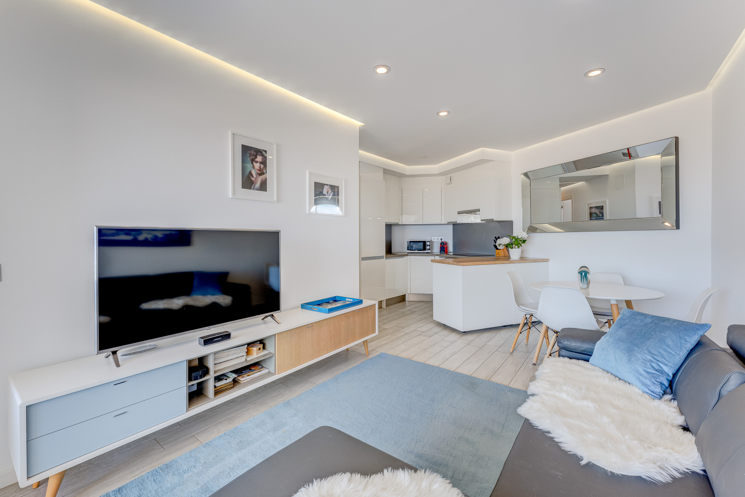 20230428 - 25 - Claudia - Playa Paraiso - FV-7.jpg