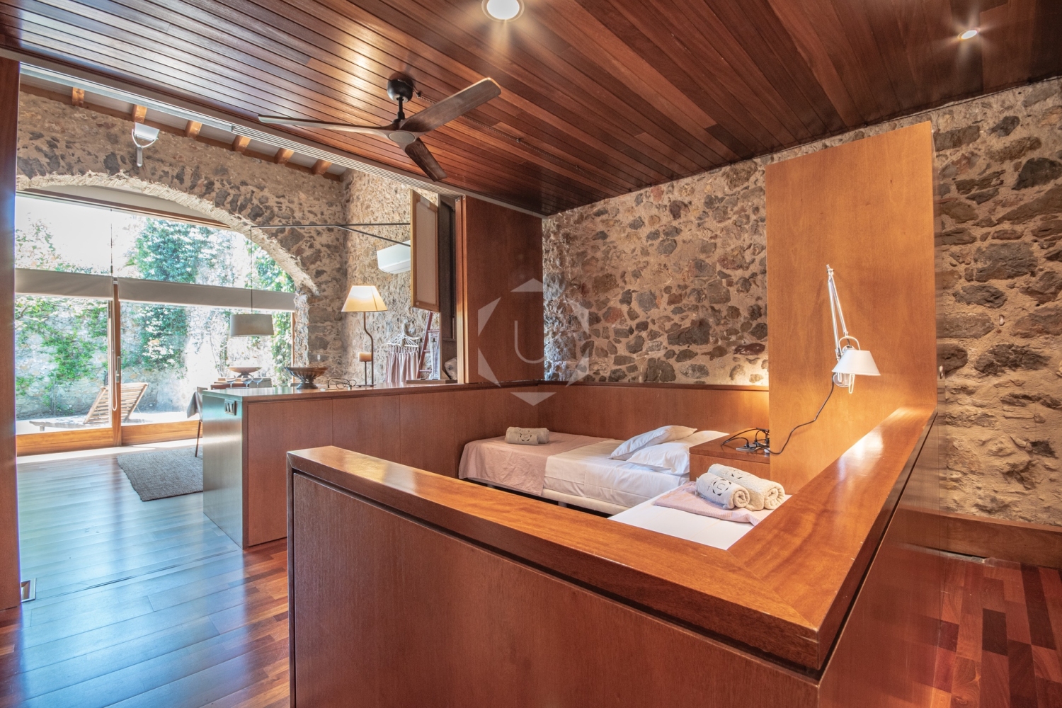 Unique Holiday Apartment, Ulla Loft, unique Costa Brava0007.jpg