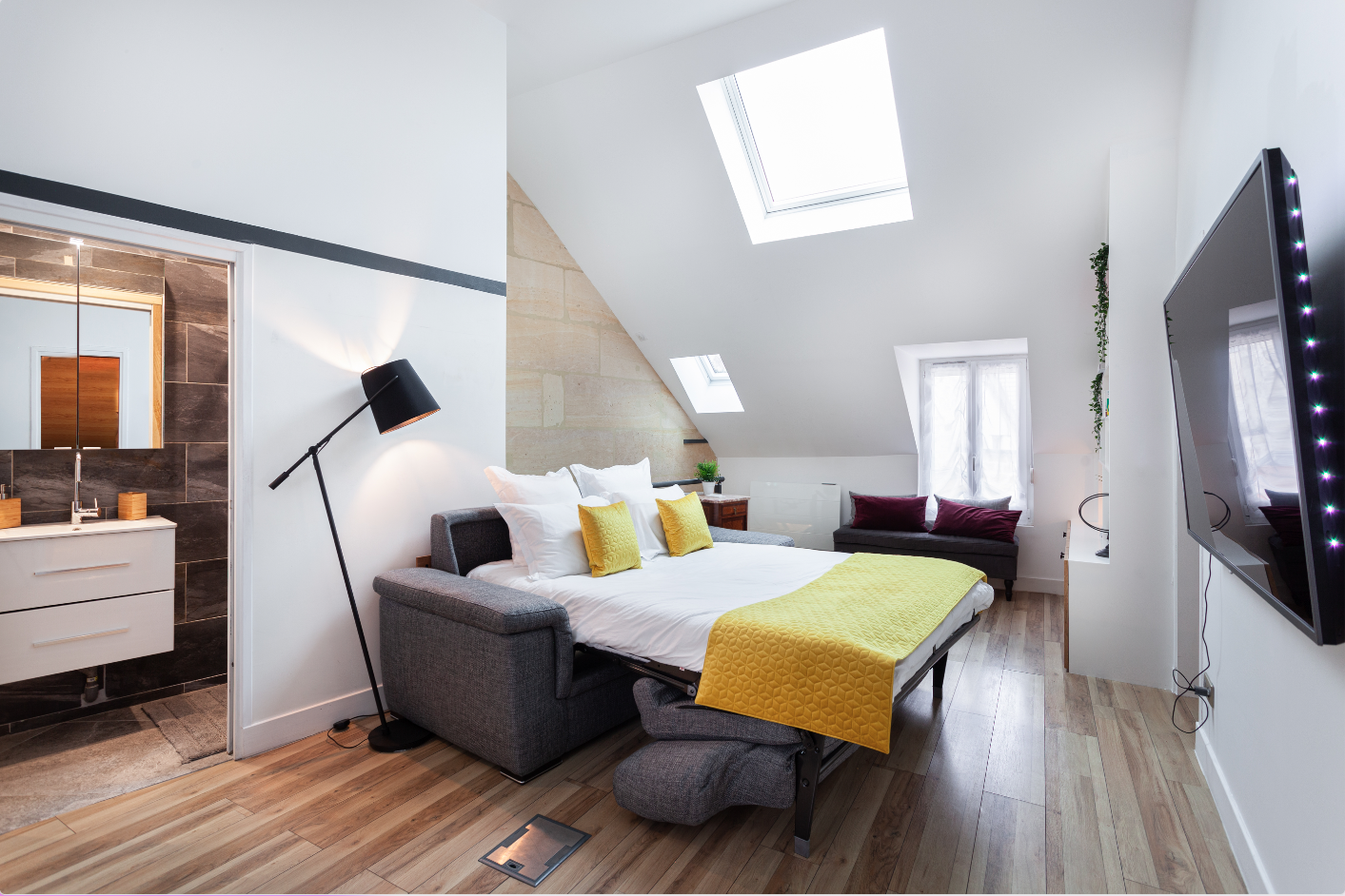 Capture d’écran 2022-02-06 à 21.36.45.png