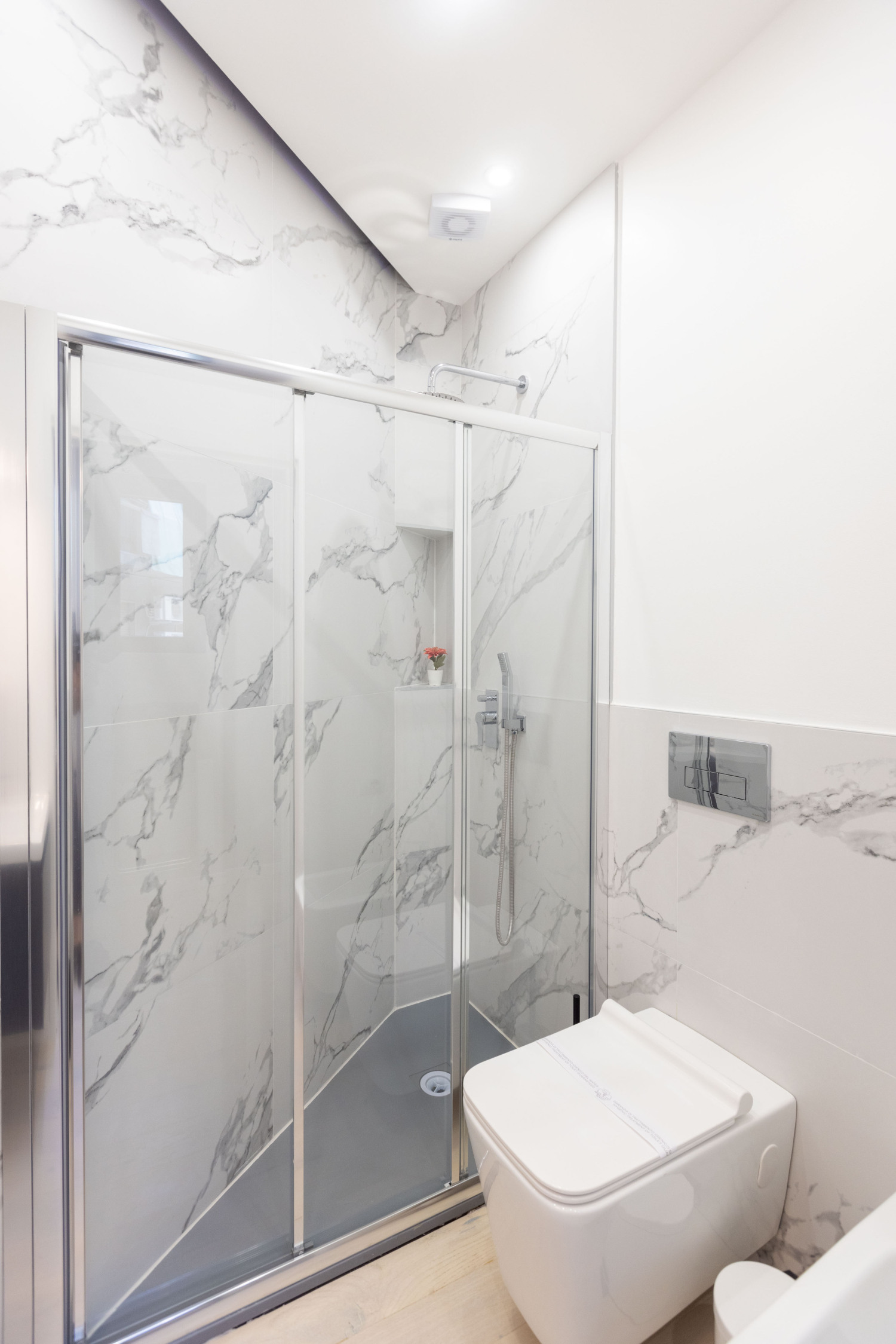 04__Q1A0295 copia.jpg